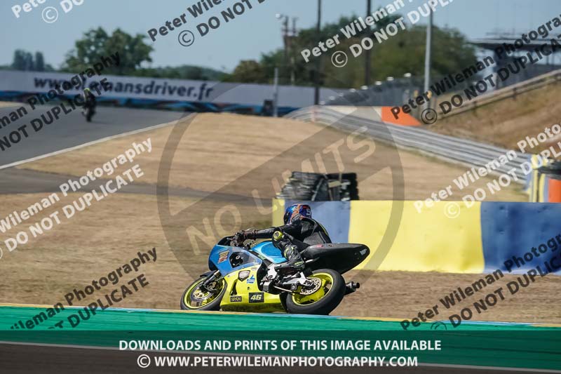 France;Le Mans;event digital images;motorbikes;no limits;peter wileman photography;trackday;trackday digital images